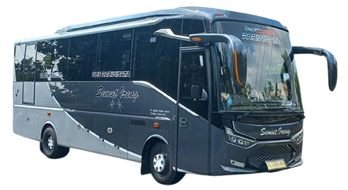bus-2024-2025