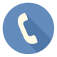 Chat WhatsApp